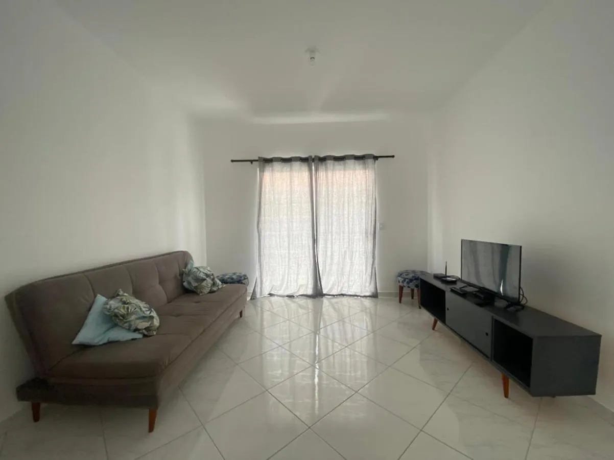 Apartamento Temporada Porto Seguro Taperapuan Apartment